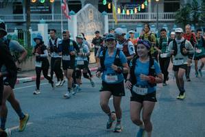 BIB: 
                            <button type="button" onclick="openModal(26333642)" class="btn btn-primary btn-sm float-right btn-popup" data-toggle="modal" data-target=".modal-high-quality">
                        <i class="fas fa-shopping-cart"></i> Add to Cart
                    </button>
                                            <button type="button" onclick="isThisMe(26333642, true)" class="btn btn-success btn-sm float-right btn-popup btn-isme hidden" data-toggle="tooltip" data-placement="bottom" title="นี่คือรูปของคุณใช่ไหม คลิกที่นี่เพื่อเอาเข้าอัลบั้ม">
                        <i class="fas fa-plus"></i> Add to album
                    </button>
                    <button type="button" onclick="isThisMe(26333642, false)" class="btn btn-warning btn-sm float-right btn-popup btn-isnotme hidden">
                        <i class="fas fa-ban"></i> Remove from album
                    </button>