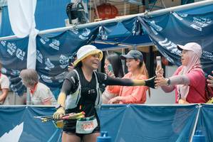 BIB: 
                            <button type="button" onclick="openModal(26467905)" class="btn btn-primary btn-sm float-right btn-popup" data-toggle="modal" data-target=".modal-high-quality">
                        <i class="fas fa-shopping-cart"></i> Add to Cart
                    </button>
                                            <button type="button" onclick="isThisMe(26467905, true)" class="btn btn-success btn-sm float-right btn-popup btn-isme hidden" data-toggle="tooltip" data-placement="bottom" title="นี่คือรูปของคุณใช่ไหม คลิกที่นี่เพื่อเอาเข้าอัลบั้ม">
                        <i class="fas fa-plus"></i> Add to album
                    </button>
                    <button type="button" onclick="isThisMe(26467905, false)" class="btn btn-warning btn-sm float-right btn-popup btn-isnotme hidden">
                        <i class="fas fa-ban"></i> Remove from album
                    </button>