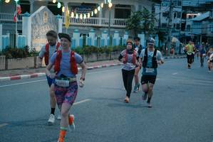 BIB: 
                            <button type="button" onclick="openModal(26415794)" class="btn btn-primary btn-sm float-right btn-popup" data-toggle="modal" data-target=".modal-high-quality">
                        <i class="fas fa-shopping-cart"></i> Add to Cart
                    </button>
                                            <button type="button" onclick="isThisMe(26415794, true)" class="btn btn-success btn-sm float-right btn-popup btn-isme hidden" data-toggle="tooltip" data-placement="bottom" title="นี่คือรูปของคุณใช่ไหม คลิกที่นี่เพื่อเอาเข้าอัลบั้ม">
                        <i class="fas fa-plus"></i> Add to album
                    </button>
                    <button type="button" onclick="isThisMe(26415794, false)" class="btn btn-warning btn-sm float-right btn-popup btn-isnotme hidden">
                        <i class="fas fa-ban"></i> Remove from album
                    </button>