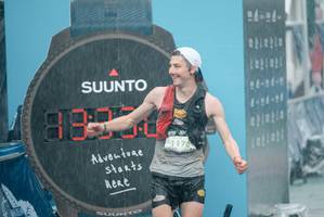 BIB: 
                            <button type="button" onclick="openModal(26471119)" class="btn btn-primary btn-sm float-right btn-popup" data-toggle="modal" data-target=".modal-high-quality">
                        <i class="fas fa-shopping-cart"></i> Add to Cart
                    </button>
                                            <button type="button" onclick="isThisMe(26471119, true)" class="btn btn-success btn-sm float-right btn-popup btn-isme hidden" data-toggle="tooltip" data-placement="bottom" title="นี่คือรูปของคุณใช่ไหม คลิกที่นี่เพื่อเอาเข้าอัลบั้ม">
                        <i class="fas fa-plus"></i> Add to album
                    </button>
                    <button type="button" onclick="isThisMe(26471119, false)" class="btn btn-warning btn-sm float-right btn-popup btn-isnotme hidden">
                        <i class="fas fa-ban"></i> Remove from album
                    </button>