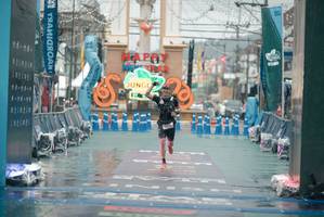 BIB: 
                            <button type="button" onclick="openModal(26481697)" class="btn btn-primary btn-sm float-right btn-popup" data-toggle="modal" data-target=".modal-high-quality">
                        <i class="fas fa-shopping-cart"></i> Add to Cart
                    </button>
                                            <button type="button" onclick="isThisMe(26481697, true)" class="btn btn-success btn-sm float-right btn-popup btn-isme hidden" data-toggle="tooltip" data-placement="bottom" title="นี่คือรูปของคุณใช่ไหม คลิกที่นี่เพื่อเอาเข้าอัลบั้ม">
                        <i class="fas fa-plus"></i> Add to album
                    </button>
                    <button type="button" onclick="isThisMe(26481697, false)" class="btn btn-warning btn-sm float-right btn-popup btn-isnotme hidden">
                        <i class="fas fa-ban"></i> Remove from album
                    </button>