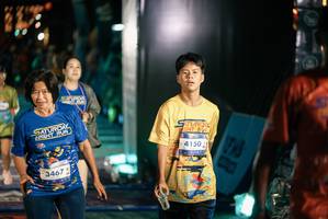 BIB: 
                            <button type="button" onclick="openModal(26457949)" class="btn btn-primary btn-sm float-right btn-popup" data-toggle="modal" data-target=".modal-high-quality">
                        <i class="fas fa-shopping-cart"></i> Add to Cart
                    </button>
                                            <button type="button" onclick="isThisMe(26457949, true)" class="btn btn-success btn-sm float-right btn-popup btn-isme hidden" data-toggle="tooltip" data-placement="bottom" title="นี่คือรูปของคุณใช่ไหม คลิกที่นี่เพื่อเอาเข้าอัลบั้ม">
                        <i class="fas fa-plus"></i> Add to album
                    </button>
                    <button type="button" onclick="isThisMe(26457949, false)" class="btn btn-warning btn-sm float-right btn-popup btn-isnotme hidden">
                        <i class="fas fa-ban"></i> Remove from album
                    </button>