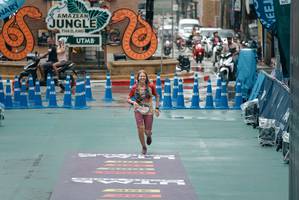 BIB: 
                            <button type="button" onclick="openModal(26468517)" class="btn btn-primary btn-sm float-right btn-popup" data-toggle="modal" data-target=".modal-high-quality">
                        <i class="fas fa-shopping-cart"></i> Add to Cart
                    </button>
                                            <button type="button" onclick="isThisMe(26468517, true)" class="btn btn-success btn-sm float-right btn-popup btn-isme hidden" data-toggle="tooltip" data-placement="bottom" title="นี่คือรูปของคุณใช่ไหม คลิกที่นี่เพื่อเอาเข้าอัลบั้ม">
                        <i class="fas fa-plus"></i> Add to album
                    </button>
                    <button type="button" onclick="isThisMe(26468517, false)" class="btn btn-warning btn-sm float-right btn-popup btn-isnotme hidden">
                        <i class="fas fa-ban"></i> Remove from album
                    </button>