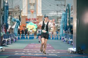 BIB: 
                            <button type="button" onclick="openModal(26482546)" class="btn btn-primary btn-sm float-right btn-popup" data-toggle="modal" data-target=".modal-high-quality">
                        <i class="fas fa-shopping-cart"></i> Add to Cart
                    </button>
                                            <button type="button" onclick="isThisMe(26482546, true)" class="btn btn-success btn-sm float-right btn-popup btn-isme hidden" data-toggle="tooltip" data-placement="bottom" title="นี่คือรูปของคุณใช่ไหม คลิกที่นี่เพื่อเอาเข้าอัลบั้ม">
                        <i class="fas fa-plus"></i> Add to album
                    </button>
                    <button type="button" onclick="isThisMe(26482546, false)" class="btn btn-warning btn-sm float-right btn-popup btn-isnotme hidden">
                        <i class="fas fa-ban"></i> Remove from album
                    </button>