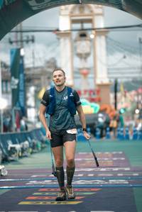 BIB: 
                            <button type="button" onclick="openModal(26482123)" class="btn btn-primary btn-sm float-right btn-popup" data-toggle="modal" data-target=".modal-high-quality">
                        <i class="fas fa-shopping-cart"></i> Add to Cart
                    </button>
                                            <button type="button" onclick="isThisMe(26482123, true)" class="btn btn-success btn-sm float-right btn-popup btn-isme hidden" data-toggle="tooltip" data-placement="bottom" title="นี่คือรูปของคุณใช่ไหม คลิกที่นี่เพื่อเอาเข้าอัลบั้ม">
                        <i class="fas fa-plus"></i> Add to album
                    </button>
                    <button type="button" onclick="isThisMe(26482123, false)" class="btn btn-warning btn-sm float-right btn-popup btn-isnotme hidden">
                        <i class="fas fa-ban"></i> Remove from album
                    </button>