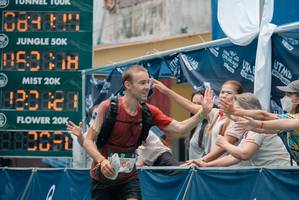 BIB: 
                            <button type="button" onclick="openModal(26468101)" class="btn btn-primary btn-sm float-right btn-popup" data-toggle="modal" data-target=".modal-high-quality">
                        <i class="fas fa-shopping-cart"></i> Add to Cart
                    </button>
                                            <button type="button" onclick="isThisMe(26468101, true)" class="btn btn-success btn-sm float-right btn-popup btn-isme hidden" data-toggle="tooltip" data-placement="bottom" title="นี่คือรูปของคุณใช่ไหม คลิกที่นี่เพื่อเอาเข้าอัลบั้ม">
                        <i class="fas fa-plus"></i> Add to album
                    </button>
                    <button type="button" onclick="isThisMe(26468101, false)" class="btn btn-warning btn-sm float-right btn-popup btn-isnotme hidden">
                        <i class="fas fa-ban"></i> Remove from album
                    </button>