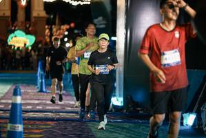 BIB: 
                            <button type="button" onclick="openModal(26443395)" class="btn btn-primary btn-sm float-right btn-popup" data-toggle="modal" data-target=".modal-high-quality">
                        <i class="fas fa-shopping-cart"></i> Add to Cart
                    </button>
                                            <button type="button" onclick="isThisMe(26443395, true)" class="btn btn-success btn-sm float-right btn-popup btn-isme hidden" data-toggle="tooltip" data-placement="bottom" title="นี่คือรูปของคุณใช่ไหม คลิกที่นี่เพื่อเอาเข้าอัลบั้ม">
                        <i class="fas fa-plus"></i> Add to album
                    </button>
                    <button type="button" onclick="isThisMe(26443395, false)" class="btn btn-warning btn-sm float-right btn-popup btn-isnotme hidden">
                        <i class="fas fa-ban"></i> Remove from album
                    </button>