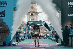 BIB: 
                            <button type="button" onclick="openModal(26464540)" class="btn btn-primary btn-sm float-right btn-popup" data-toggle="modal" data-target=".modal-high-quality">
                        <i class="fas fa-shopping-cart"></i> Add to Cart
                    </button>
                                            <button type="button" onclick="isThisMe(26464540, true)" class="btn btn-success btn-sm float-right btn-popup btn-isme hidden" data-toggle="tooltip" data-placement="bottom" title="นี่คือรูปของคุณใช่ไหม คลิกที่นี่เพื่อเอาเข้าอัลบั้ม">
                        <i class="fas fa-plus"></i> Add to album
                    </button>
                    <button type="button" onclick="isThisMe(26464540, false)" class="btn btn-warning btn-sm float-right btn-popup btn-isnotme hidden">
                        <i class="fas fa-ban"></i> Remove from album
                    </button>