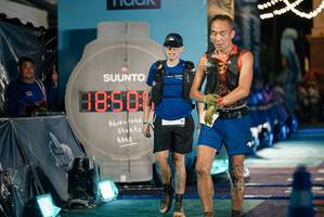 BIB: 
                            <button type="button" onclick="openModal(26442821)" class="btn btn-primary btn-sm float-right btn-popup" data-toggle="modal" data-target=".modal-high-quality">
                        <i class="fas fa-shopping-cart"></i> Add to Cart
                    </button>
                                            <button type="button" onclick="isThisMe(26442821, true)" class="btn btn-success btn-sm float-right btn-popup btn-isme hidden" data-toggle="tooltip" data-placement="bottom" title="นี่คือรูปของคุณใช่ไหม คลิกที่นี่เพื่อเอาเข้าอัลบั้ม">
                        <i class="fas fa-plus"></i> Add to album
                    </button>
                    <button type="button" onclick="isThisMe(26442821, false)" class="btn btn-warning btn-sm float-right btn-popup btn-isnotme hidden">
                        <i class="fas fa-ban"></i> Remove from album
                    </button>