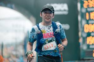 BIB: 
                            <button type="button" onclick="openModal(26483531)" class="btn btn-primary btn-sm float-right btn-popup" data-toggle="modal" data-target=".modal-high-quality">
                        <i class="fas fa-shopping-cart"></i> Add to Cart
                    </button>
                                            <button type="button" onclick="isThisMe(26483531, true)" class="btn btn-success btn-sm float-right btn-popup btn-isme hidden" data-toggle="tooltip" data-placement="bottom" title="นี่คือรูปของคุณใช่ไหม คลิกที่นี่เพื่อเอาเข้าอัลบั้ม">
                        <i class="fas fa-plus"></i> Add to album
                    </button>
                    <button type="button" onclick="isThisMe(26483531, false)" class="btn btn-warning btn-sm float-right btn-popup btn-isnotme hidden">
                        <i class="fas fa-ban"></i> Remove from album
                    </button>