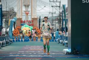 BIB: 
                            <button type="button" onclick="openModal(26483896)" class="btn btn-primary btn-sm float-right btn-popup" data-toggle="modal" data-target=".modal-high-quality">
                        <i class="fas fa-shopping-cart"></i> Add to Cart
                    </button>
                                            <button type="button" onclick="isThisMe(26483896, true)" class="btn btn-success btn-sm float-right btn-popup btn-isme hidden" data-toggle="tooltip" data-placement="bottom" title="นี่คือรูปของคุณใช่ไหม คลิกที่นี่เพื่อเอาเข้าอัลบั้ม">
                        <i class="fas fa-plus"></i> Add to album
                    </button>
                    <button type="button" onclick="isThisMe(26483896, false)" class="btn btn-warning btn-sm float-right btn-popup btn-isnotme hidden">
                        <i class="fas fa-ban"></i> Remove from album
                    </button>