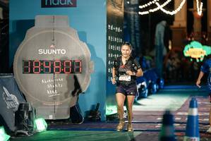 BIB: 
                            <button type="button" onclick="openModal(26440406)" class="btn btn-primary btn-sm float-right btn-popup" data-toggle="modal" data-target=".modal-high-quality">
                        <i class="fas fa-shopping-cart"></i> Add to Cart
                    </button>
                                            <button type="button" onclick="isThisMe(26440406, true)" class="btn btn-success btn-sm float-right btn-popup btn-isme hidden" data-toggle="tooltip" data-placement="bottom" title="นี่คือรูปของคุณใช่ไหม คลิกที่นี่เพื่อเอาเข้าอัลบั้ม">
                        <i class="fas fa-plus"></i> Add to album
                    </button>
                    <button type="button" onclick="isThisMe(26440406, false)" class="btn btn-warning btn-sm float-right btn-popup btn-isnotme hidden">
                        <i class="fas fa-ban"></i> Remove from album
                    </button>