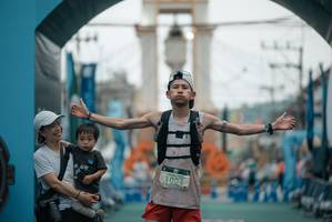 BIB: 
                            <button type="button" onclick="openModal(26477403)" class="btn btn-primary btn-sm float-right btn-popup" data-toggle="modal" data-target=".modal-high-quality">
                        <i class="fas fa-shopping-cart"></i> Add to Cart
                    </button>
                                            <button type="button" onclick="isThisMe(26477403, true)" class="btn btn-success btn-sm float-right btn-popup btn-isme hidden" data-toggle="tooltip" data-placement="bottom" title="นี่คือรูปของคุณใช่ไหม คลิกที่นี่เพื่อเอาเข้าอัลบั้ม">
                        <i class="fas fa-plus"></i> Add to album
                    </button>
                    <button type="button" onclick="isThisMe(26477403, false)" class="btn btn-warning btn-sm float-right btn-popup btn-isnotme hidden">
                        <i class="fas fa-ban"></i> Remove from album
                    </button>