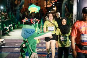 BIB: 
                            <button type="button" onclick="openModal(26454205)" class="btn btn-primary btn-sm float-right btn-popup" data-toggle="modal" data-target=".modal-high-quality">
                        <i class="fas fa-shopping-cart"></i> Add to Cart
                    </button>
                                            <button type="button" onclick="isThisMe(26454205, true)" class="btn btn-success btn-sm float-right btn-popup btn-isme hidden" data-toggle="tooltip" data-placement="bottom" title="นี่คือรูปของคุณใช่ไหม คลิกที่นี่เพื่อเอาเข้าอัลบั้ม">
                        <i class="fas fa-plus"></i> Add to album
                    </button>
                    <button type="button" onclick="isThisMe(26454205, false)" class="btn btn-warning btn-sm float-right btn-popup btn-isnotme hidden">
                        <i class="fas fa-ban"></i> Remove from album
                    </button>