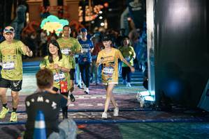 BIB: 
                            <button type="button" onclick="openModal(26452282)" class="btn btn-primary btn-sm float-right btn-popup" data-toggle="modal" data-target=".modal-high-quality">
                        <i class="fas fa-shopping-cart"></i> Add to Cart
                    </button>
                                            <button type="button" onclick="isThisMe(26452282, true)" class="btn btn-success btn-sm float-right btn-popup btn-isme hidden" data-toggle="tooltip" data-placement="bottom" title="นี่คือรูปของคุณใช่ไหม คลิกที่นี่เพื่อเอาเข้าอัลบั้ม">
                        <i class="fas fa-plus"></i> Add to album
                    </button>
                    <button type="button" onclick="isThisMe(26452282, false)" class="btn btn-warning btn-sm float-right btn-popup btn-isnotme hidden">
                        <i class="fas fa-ban"></i> Remove from album
                    </button>