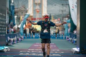 BIB: 
                            <button type="button" onclick="openModal(26482220)" class="btn btn-primary btn-sm float-right btn-popup" data-toggle="modal" data-target=".modal-high-quality">
                        <i class="fas fa-shopping-cart"></i> Add to Cart
                    </button>
                                            <button type="button" onclick="isThisMe(26482220, true)" class="btn btn-success btn-sm float-right btn-popup btn-isme hidden" data-toggle="tooltip" data-placement="bottom" title="นี่คือรูปของคุณใช่ไหม คลิกที่นี่เพื่อเอาเข้าอัลบั้ม">
                        <i class="fas fa-plus"></i> Add to album
                    </button>
                    <button type="button" onclick="isThisMe(26482220, false)" class="btn btn-warning btn-sm float-right btn-popup btn-isnotme hidden">
                        <i class="fas fa-ban"></i> Remove from album
                    </button>