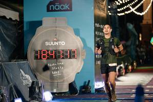 BIB: 
                            <button type="button" onclick="openModal(26432423)" class="btn btn-primary btn-sm float-right btn-popup" data-toggle="modal" data-target=".modal-high-quality">
                        <i class="fas fa-shopping-cart"></i> Add to Cart
                    </button>
                                            <button type="button" onclick="isThisMe(26432423, true)" class="btn btn-success btn-sm float-right btn-popup btn-isme hidden" data-toggle="tooltip" data-placement="bottom" title="นี่คือรูปของคุณใช่ไหม คลิกที่นี่เพื่อเอาเข้าอัลบั้ม">
                        <i class="fas fa-plus"></i> Add to album
                    </button>
                    <button type="button" onclick="isThisMe(26432423, false)" class="btn btn-warning btn-sm float-right btn-popup btn-isnotme hidden">
                        <i class="fas fa-ban"></i> Remove from album
                    </button>