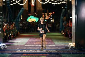 BIB: 
                            <button type="button" onclick="openModal(26486743)" class="btn btn-primary btn-sm float-right btn-popup" data-toggle="modal" data-target=".modal-high-quality">
                        <i class="fas fa-shopping-cart"></i> Add to Cart
                    </button>
                                            <button type="button" onclick="isThisMe(26486743, true)" class="btn btn-success btn-sm float-right btn-popup btn-isme hidden" data-toggle="tooltip" data-placement="bottom" title="นี่คือรูปของคุณใช่ไหม คลิกที่นี่เพื่อเอาเข้าอัลบั้ม">
                        <i class="fas fa-plus"></i> Add to album
                    </button>
                    <button type="button" onclick="isThisMe(26486743, false)" class="btn btn-warning btn-sm float-right btn-popup btn-isnotme hidden">
                        <i class="fas fa-ban"></i> Remove from album
                    </button>