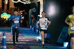 BIB: 
                            <button type="button" onclick="openModal(26439490)" class="btn btn-primary btn-sm float-right btn-popup" data-toggle="modal" data-target=".modal-high-quality">
                        <i class="fas fa-shopping-cart"></i> Add to Cart
                    </button>
                                            <button type="button" onclick="isThisMe(26439490, true)" class="btn btn-success btn-sm float-right btn-popup btn-isme hidden" data-toggle="tooltip" data-placement="bottom" title="นี่คือรูปของคุณใช่ไหม คลิกที่นี่เพื่อเอาเข้าอัลบั้ม">
                        <i class="fas fa-plus"></i> Add to album
                    </button>
                    <button type="button" onclick="isThisMe(26439490, false)" class="btn btn-warning btn-sm float-right btn-popup btn-isnotme hidden">
                        <i class="fas fa-ban"></i> Remove from album
                    </button>