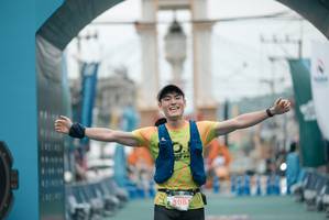 BIB: 
                            <button type="button" onclick="openModal(26476344)" class="btn btn-primary btn-sm float-right btn-popup" data-toggle="modal" data-target=".modal-high-quality">
                        <i class="fas fa-shopping-cart"></i> Add to Cart
                    </button>
                                            <button type="button" onclick="isThisMe(26476344, true)" class="btn btn-success btn-sm float-right btn-popup btn-isme hidden" data-toggle="tooltip" data-placement="bottom" title="นี่คือรูปของคุณใช่ไหม คลิกที่นี่เพื่อเอาเข้าอัลบั้ม">
                        <i class="fas fa-plus"></i> Add to album
                    </button>
                    <button type="button" onclick="isThisMe(26476344, false)" class="btn btn-warning btn-sm float-right btn-popup btn-isnotme hidden">
                        <i class="fas fa-ban"></i> Remove from album
                    </button>