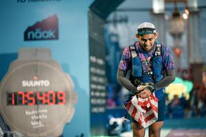 BIB: 
                            <button type="button" onclick="openModal(26493985)" class="btn btn-primary btn-sm float-right btn-popup" data-toggle="modal" data-target=".modal-high-quality">
                        <i class="fas fa-shopping-cart"></i> Add to Cart
                    </button>
                                            <button type="button" onclick="isThisMe(26493985, true)" class="btn btn-success btn-sm float-right btn-popup btn-isme hidden" data-toggle="tooltip" data-placement="bottom" title="นี่คือรูปของคุณใช่ไหม คลิกที่นี่เพื่อเอาเข้าอัลบั้ม">
                        <i class="fas fa-plus"></i> Add to album
                    </button>
                    <button type="button" onclick="isThisMe(26493985, false)" class="btn btn-warning btn-sm float-right btn-popup btn-isnotme hidden">
                        <i class="fas fa-ban"></i> Remove from album
                    </button>