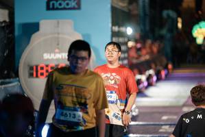 BIB: 
                            <button type="button" onclick="openModal(26453273)" class="btn btn-primary btn-sm float-right btn-popup" data-toggle="modal" data-target=".modal-high-quality">
                        <i class="fas fa-shopping-cart"></i> Add to Cart
                    </button>
                                            <button type="button" onclick="isThisMe(26453273, true)" class="btn btn-success btn-sm float-right btn-popup btn-isme hidden" data-toggle="tooltip" data-placement="bottom" title="นี่คือรูปของคุณใช่ไหม คลิกที่นี่เพื่อเอาเข้าอัลบั้ม">
                        <i class="fas fa-plus"></i> Add to album
                    </button>
                    <button type="button" onclick="isThisMe(26453273, false)" class="btn btn-warning btn-sm float-right btn-popup btn-isnotme hidden">
                        <i class="fas fa-ban"></i> Remove from album
                    </button>