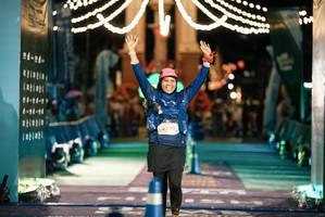 BIB: 
                            <button type="button" onclick="openModal(26429808)" class="btn btn-primary btn-sm float-right btn-popup" data-toggle="modal" data-target=".modal-high-quality">
                        <i class="fas fa-shopping-cart"></i> Add to Cart
                    </button>
                                            <button type="button" onclick="isThisMe(26429808, true)" class="btn btn-success btn-sm float-right btn-popup btn-isme hidden" data-toggle="tooltip" data-placement="bottom" title="นี่คือรูปของคุณใช่ไหม คลิกที่นี่เพื่อเอาเข้าอัลบั้ม">
                        <i class="fas fa-plus"></i> Add to album
                    </button>
                    <button type="button" onclick="isThisMe(26429808, false)" class="btn btn-warning btn-sm float-right btn-popup btn-isnotme hidden">
                        <i class="fas fa-ban"></i> Remove from album
                    </button>