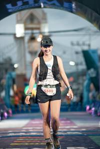 BIB: 
                            <button type="button" onclick="openModal(26486342)" class="btn btn-primary btn-sm float-right btn-popup" data-toggle="modal" data-target=".modal-high-quality">
                        <i class="fas fa-shopping-cart"></i> Add to Cart
                    </button>
                                            <button type="button" onclick="isThisMe(26486342, true)" class="btn btn-success btn-sm float-right btn-popup btn-isme hidden" data-toggle="tooltip" data-placement="bottom" title="นี่คือรูปของคุณใช่ไหม คลิกที่นี่เพื่อเอาเข้าอัลบั้ม">
                        <i class="fas fa-plus"></i> Add to album
                    </button>
                    <button type="button" onclick="isThisMe(26486342, false)" class="btn btn-warning btn-sm float-right btn-popup btn-isnotme hidden">
                        <i class="fas fa-ban"></i> Remove from album
                    </button>