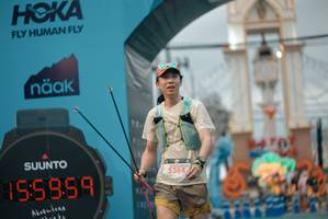 BIB: 
                            <button type="button" onclick="openModal(26483944)" class="btn btn-primary btn-sm float-right btn-popup" data-toggle="modal" data-target=".modal-high-quality">
                        <i class="fas fa-shopping-cart"></i> Add to Cart
                    </button>
                                            <button type="button" onclick="isThisMe(26483944, true)" class="btn btn-success btn-sm float-right btn-popup btn-isme hidden" data-toggle="tooltip" data-placement="bottom" title="นี่คือรูปของคุณใช่ไหม คลิกที่นี่เพื่อเอาเข้าอัลบั้ม">
                        <i class="fas fa-plus"></i> Add to album
                    </button>
                    <button type="button" onclick="isThisMe(26483944, false)" class="btn btn-warning btn-sm float-right btn-popup btn-isnotme hidden">
                        <i class="fas fa-ban"></i> Remove from album
                    </button>