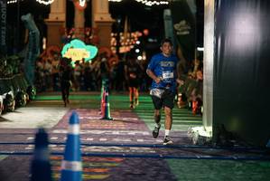 BIB: 
                            <button type="button" onclick="openModal(26439118)" class="btn btn-primary btn-sm float-right btn-popup" data-toggle="modal" data-target=".modal-high-quality">
                        <i class="fas fa-shopping-cart"></i> Add to Cart
                    </button>
                                            <button type="button" onclick="isThisMe(26439118, true)" class="btn btn-success btn-sm float-right btn-popup btn-isme hidden" data-toggle="tooltip" data-placement="bottom" title="นี่คือรูปของคุณใช่ไหม คลิกที่นี่เพื่อเอาเข้าอัลบั้ม">
                        <i class="fas fa-plus"></i> Add to album
                    </button>
                    <button type="button" onclick="isThisMe(26439118, false)" class="btn btn-warning btn-sm float-right btn-popup btn-isnotme hidden">
                        <i class="fas fa-ban"></i> Remove from album
                    </button>