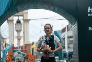 BIB: 
                            <button type="button" onclick="openModal(26468408)" class="btn btn-primary btn-sm float-right btn-popup" data-toggle="modal" data-target=".modal-high-quality">
                        <i class="fas fa-shopping-cart"></i> Add to Cart
                    </button>
                                            <button type="button" onclick="isThisMe(26468408, true)" class="btn btn-success btn-sm float-right btn-popup btn-isme hidden" data-toggle="tooltip" data-placement="bottom" title="นี่คือรูปของคุณใช่ไหม คลิกที่นี่เพื่อเอาเข้าอัลบั้ม">
                        <i class="fas fa-plus"></i> Add to album
                    </button>
                    <button type="button" onclick="isThisMe(26468408, false)" class="btn btn-warning btn-sm float-right btn-popup btn-isnotme hidden">
                        <i class="fas fa-ban"></i> Remove from album
                    </button>