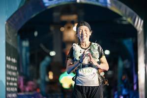 BIB: 
                            <button type="button" onclick="openModal(26428178)" class="btn btn-primary btn-sm float-right btn-popup" data-toggle="modal" data-target=".modal-high-quality">
                        <i class="fas fa-shopping-cart"></i> Add to Cart
                    </button>
                                            <button type="button" onclick="isThisMe(26428178, true)" class="btn btn-success btn-sm float-right btn-popup btn-isme hidden" data-toggle="tooltip" data-placement="bottom" title="นี่คือรูปของคุณใช่ไหม คลิกที่นี่เพื่อเอาเข้าอัลบั้ม">
                        <i class="fas fa-plus"></i> Add to album
                    </button>
                    <button type="button" onclick="isThisMe(26428178, false)" class="btn btn-warning btn-sm float-right btn-popup btn-isnotme hidden">
                        <i class="fas fa-ban"></i> Remove from album
                    </button>