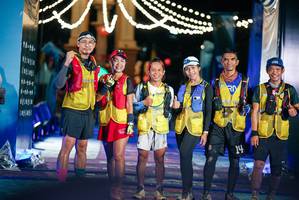 BIB: 
                            <button type="button" onclick="openModal(26403181)" class="btn btn-primary btn-sm float-right btn-popup" data-toggle="modal" data-target=".modal-high-quality">
                        <i class="fas fa-shopping-cart"></i> Add to Cart
                    </button>
                                            <button type="button" onclick="isThisMe(26403181, true)" class="btn btn-success btn-sm float-right btn-popup btn-isme hidden" data-toggle="tooltip" data-placement="bottom" title="นี่คือรูปของคุณใช่ไหม คลิกที่นี่เพื่อเอาเข้าอัลบั้ม">
                        <i class="fas fa-plus"></i> Add to album
                    </button>
                    <button type="button" onclick="isThisMe(26403181, false)" class="btn btn-warning btn-sm float-right btn-popup btn-isnotme hidden">
                        <i class="fas fa-ban"></i> Remove from album
                    </button>