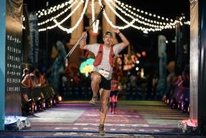 BIB: 
                            <button type="button" onclick="openModal(26488111)" class="btn btn-primary btn-sm float-right btn-popup" data-toggle="modal" data-target=".modal-high-quality">
                        <i class="fas fa-shopping-cart"></i> Add to Cart
                    </button>
                                            <button type="button" onclick="isThisMe(26488111, true)" class="btn btn-success btn-sm float-right btn-popup btn-isme hidden" data-toggle="tooltip" data-placement="bottom" title="นี่คือรูปของคุณใช่ไหม คลิกที่นี่เพื่อเอาเข้าอัลบั้ม">
                        <i class="fas fa-plus"></i> Add to album
                    </button>
                    <button type="button" onclick="isThisMe(26488111, false)" class="btn btn-warning btn-sm float-right btn-popup btn-isnotme hidden">
                        <i class="fas fa-ban"></i> Remove from album
                    </button>