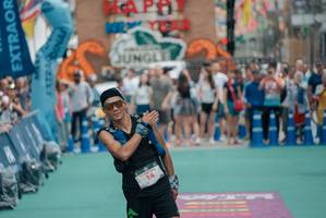 BIB: 
                            <button type="button" onclick="openModal(26466844)" class="btn btn-primary btn-sm float-right btn-popup" data-toggle="modal" data-target=".modal-high-quality">
                        <i class="fas fa-shopping-cart"></i> Add to Cart
                    </button>
                                            <button type="button" onclick="isThisMe(26466844, true)" class="btn btn-success btn-sm float-right btn-popup btn-isme hidden" data-toggle="tooltip" data-placement="bottom" title="นี่คือรูปของคุณใช่ไหม คลิกที่นี่เพื่อเอาเข้าอัลบั้ม">
                        <i class="fas fa-plus"></i> Add to album
                    </button>
                    <button type="button" onclick="isThisMe(26466844, false)" class="btn btn-warning btn-sm float-right btn-popup btn-isnotme hidden">
                        <i class="fas fa-ban"></i> Remove from album
                    </button>