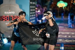 BIB: 
                            <button type="button" onclick="openModal(26458402)" class="btn btn-primary btn-sm float-right btn-popup" data-toggle="modal" data-target=".modal-high-quality">
                        <i class="fas fa-shopping-cart"></i> Add to Cart
                    </button>
                                            <button type="button" onclick="isThisMe(26458402, true)" class="btn btn-success btn-sm float-right btn-popup btn-isme hidden" data-toggle="tooltip" data-placement="bottom" title="นี่คือรูปของคุณใช่ไหม คลิกที่นี่เพื่อเอาเข้าอัลบั้ม">
                        <i class="fas fa-plus"></i> Add to album
                    </button>
                    <button type="button" onclick="isThisMe(26458402, false)" class="btn btn-warning btn-sm float-right btn-popup btn-isnotme hidden">
                        <i class="fas fa-ban"></i> Remove from album
                    </button>