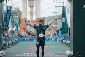 BIB: 
                            <button type="button" onclick="openModal(26475955)" class="btn btn-primary btn-sm float-right btn-popup" data-toggle="modal" data-target=".modal-high-quality">
                        <i class="fas fa-shopping-cart"></i> Add to Cart
                    </button>
                                            <button type="button" onclick="isThisMe(26475955, true)" class="btn btn-success btn-sm float-right btn-popup btn-isme hidden" data-toggle="tooltip" data-placement="bottom" title="นี่คือรูปของคุณใช่ไหม คลิกที่นี่เพื่อเอาเข้าอัลบั้ม">
                        <i class="fas fa-plus"></i> Add to album
                    </button>
                    <button type="button" onclick="isThisMe(26475955, false)" class="btn btn-warning btn-sm float-right btn-popup btn-isnotme hidden">
                        <i class="fas fa-ban"></i> Remove from album
                    </button>