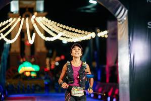 BIB: 
                            <button type="button" onclick="openModal(26375876)" class="btn btn-primary btn-sm float-right btn-popup" data-toggle="modal" data-target=".modal-high-quality">
                        <i class="fas fa-shopping-cart"></i> Add to Cart
                    </button>
                                            <button type="button" onclick="isThisMe(26375876, true)" class="btn btn-success btn-sm float-right btn-popup btn-isme hidden" data-toggle="tooltip" data-placement="bottom" title="นี่คือรูปของคุณใช่ไหม คลิกที่นี่เพื่อเอาเข้าอัลบั้ม">
                        <i class="fas fa-plus"></i> Add to album
                    </button>
                    <button type="button" onclick="isThisMe(26375876, false)" class="btn btn-warning btn-sm float-right btn-popup btn-isnotme hidden">
                        <i class="fas fa-ban"></i> Remove from album
                    </button>