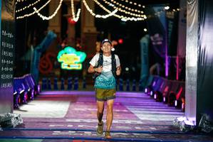 BIB: 
                            <button type="button" onclick="openModal(26376202)" class="btn btn-primary btn-sm float-right btn-popup" data-toggle="modal" data-target=".modal-high-quality">
                        <i class="fas fa-shopping-cart"></i> Add to Cart
                    </button>
                                            <button type="button" onclick="isThisMe(26376202, true)" class="btn btn-success btn-sm float-right btn-popup btn-isme hidden" data-toggle="tooltip" data-placement="bottom" title="นี่คือรูปของคุณใช่ไหม คลิกที่นี่เพื่อเอาเข้าอัลบั้ม">
                        <i class="fas fa-plus"></i> Add to album
                    </button>
                    <button type="button" onclick="isThisMe(26376202, false)" class="btn btn-warning btn-sm float-right btn-popup btn-isnotme hidden">
                        <i class="fas fa-ban"></i> Remove from album
                    </button>