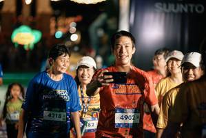 BIB: 
                            <button type="button" onclick="openModal(26457323)" class="btn btn-primary btn-sm float-right btn-popup" data-toggle="modal" data-target=".modal-high-quality">
                        <i class="fas fa-shopping-cart"></i> Add to Cart
                    </button>
                                            <button type="button" onclick="isThisMe(26457323, true)" class="btn btn-success btn-sm float-right btn-popup btn-isme hidden" data-toggle="tooltip" data-placement="bottom" title="นี่คือรูปของคุณใช่ไหม คลิกที่นี่เพื่อเอาเข้าอัลบั้ม">
                        <i class="fas fa-plus"></i> Add to album
                    </button>
                    <button type="button" onclick="isThisMe(26457323, false)" class="btn btn-warning btn-sm float-right btn-popup btn-isnotme hidden">
                        <i class="fas fa-ban"></i> Remove from album
                    </button>