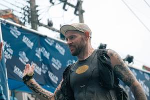 BIB: 
                            <button type="button" onclick="openModal(26464708)" class="btn btn-primary btn-sm float-right btn-popup" data-toggle="modal" data-target=".modal-high-quality">
                        <i class="fas fa-shopping-cart"></i> Add to Cart
                    </button>
                                            <button type="button" onclick="isThisMe(26464708, true)" class="btn btn-success btn-sm float-right btn-popup btn-isme hidden" data-toggle="tooltip" data-placement="bottom" title="นี่คือรูปของคุณใช่ไหม คลิกที่นี่เพื่อเอาเข้าอัลบั้ม">
                        <i class="fas fa-plus"></i> Add to album
                    </button>
                    <button type="button" onclick="isThisMe(26464708, false)" class="btn btn-warning btn-sm float-right btn-popup btn-isnotme hidden">
                        <i class="fas fa-ban"></i> Remove from album
                    </button>