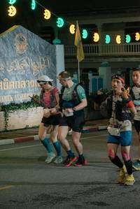 BIB: 
                            <button type="button" onclick="openModal(26411886)" class="btn btn-primary btn-sm float-right btn-popup" data-toggle="modal" data-target=".modal-high-quality">
                        <i class="fas fa-shopping-cart"></i> Add to Cart
                    </button>
                                            <button type="button" onclick="isThisMe(26411886, true)" class="btn btn-success btn-sm float-right btn-popup btn-isme hidden" data-toggle="tooltip" data-placement="bottom" title="นี่คือรูปของคุณใช่ไหม คลิกที่นี่เพื่อเอาเข้าอัลบั้ม">
                        <i class="fas fa-plus"></i> Add to album
                    </button>
                    <button type="button" onclick="isThisMe(26411886, false)" class="btn btn-warning btn-sm float-right btn-popup btn-isnotme hidden">
                        <i class="fas fa-ban"></i> Remove from album
                    </button>