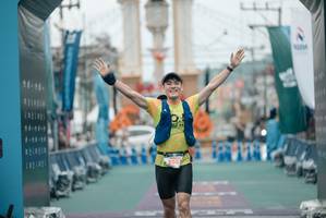 BIB: 
                            <button type="button" onclick="openModal(26476337)" class="btn btn-primary btn-sm float-right btn-popup" data-toggle="modal" data-target=".modal-high-quality">
                        <i class="fas fa-shopping-cart"></i> Add to Cart
                    </button>
                                            <button type="button" onclick="isThisMe(26476337, true)" class="btn btn-success btn-sm float-right btn-popup btn-isme hidden" data-toggle="tooltip" data-placement="bottom" title="นี่คือรูปของคุณใช่ไหม คลิกที่นี่เพื่อเอาเข้าอัลบั้ม">
                        <i class="fas fa-plus"></i> Add to album
                    </button>
                    <button type="button" onclick="isThisMe(26476337, false)" class="btn btn-warning btn-sm float-right btn-popup btn-isnotme hidden">
                        <i class="fas fa-ban"></i> Remove from album
                    </button>