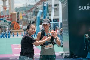 BIB: 
                            <button type="button" onclick="openModal(26467644)" class="btn btn-primary btn-sm float-right btn-popup" data-toggle="modal" data-target=".modal-high-quality">
                        <i class="fas fa-shopping-cart"></i> Add to Cart
                    </button>
                                            <button type="button" onclick="isThisMe(26467644, true)" class="btn btn-success btn-sm float-right btn-popup btn-isme hidden" data-toggle="tooltip" data-placement="bottom" title="นี่คือรูปของคุณใช่ไหม คลิกที่นี่เพื่อเอาเข้าอัลบั้ม">
                        <i class="fas fa-plus"></i> Add to album
                    </button>
                    <button type="button" onclick="isThisMe(26467644, false)" class="btn btn-warning btn-sm float-right btn-popup btn-isnotme hidden">
                        <i class="fas fa-ban"></i> Remove from album
                    </button>