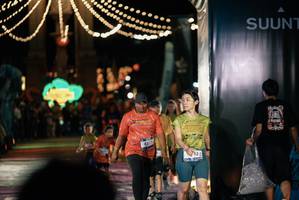 BIB: 
                            <button type="button" onclick="openModal(26460763)" class="btn btn-primary btn-sm float-right btn-popup" data-toggle="modal" data-target=".modal-high-quality">
                        <i class="fas fa-shopping-cart"></i> Add to Cart
                    </button>
                                            <button type="button" onclick="isThisMe(26460763, true)" class="btn btn-success btn-sm float-right btn-popup btn-isme hidden" data-toggle="tooltip" data-placement="bottom" title="นี่คือรูปของคุณใช่ไหม คลิกที่นี่เพื่อเอาเข้าอัลบั้ม">
                        <i class="fas fa-plus"></i> Add to album
                    </button>
                    <button type="button" onclick="isThisMe(26460763, false)" class="btn btn-warning btn-sm float-right btn-popup btn-isnotme hidden">
                        <i class="fas fa-ban"></i> Remove from album
                    </button>