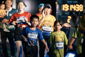 BIB: 
                            <button type="button" onclick="openModal(26462109)" class="btn btn-primary btn-sm float-right btn-popup" data-toggle="modal" data-target=".modal-high-quality">
                        <i class="fas fa-shopping-cart"></i> Add to Cart
                    </button>
                                            <button type="button" onclick="isThisMe(26462109, true)" class="btn btn-success btn-sm float-right btn-popup btn-isme hidden" data-toggle="tooltip" data-placement="bottom" title="นี่คือรูปของคุณใช่ไหม คลิกที่นี่เพื่อเอาเข้าอัลบั้ม">
                        <i class="fas fa-plus"></i> Add to album
                    </button>
                    <button type="button" onclick="isThisMe(26462109, false)" class="btn btn-warning btn-sm float-right btn-popup btn-isnotme hidden">
                        <i class="fas fa-ban"></i> Remove from album
                    </button>