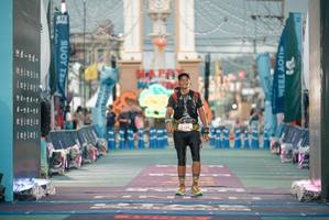 BIB: 
                            <button type="button" onclick="openModal(26482467)" class="btn btn-primary btn-sm float-right btn-popup" data-toggle="modal" data-target=".modal-high-quality">
                        <i class="fas fa-shopping-cart"></i> Add to Cart
                    </button>
                                            <button type="button" onclick="isThisMe(26482467, true)" class="btn btn-success btn-sm float-right btn-popup btn-isme hidden" data-toggle="tooltip" data-placement="bottom" title="นี่คือรูปของคุณใช่ไหม คลิกที่นี่เพื่อเอาเข้าอัลบั้ม">
                        <i class="fas fa-plus"></i> Add to album
                    </button>
                    <button type="button" onclick="isThisMe(26482467, false)" class="btn btn-warning btn-sm float-right btn-popup btn-isnotme hidden">
                        <i class="fas fa-ban"></i> Remove from album
                    </button>