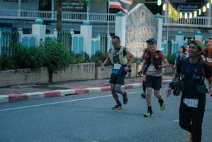 BIB: 
                            <button type="button" onclick="openModal(26331087)" class="btn btn-primary btn-sm float-right btn-popup" data-toggle="modal" data-target=".modal-high-quality">
                        <i class="fas fa-shopping-cart"></i> Add to Cart
                    </button>
                                            <button type="button" onclick="isThisMe(26331087, true)" class="btn btn-success btn-sm float-right btn-popup btn-isme hidden" data-toggle="tooltip" data-placement="bottom" title="นี่คือรูปของคุณใช่ไหม คลิกที่นี่เพื่อเอาเข้าอัลบั้ม">
                        <i class="fas fa-plus"></i> Add to album
                    </button>
                    <button type="button" onclick="isThisMe(26331087, false)" class="btn btn-warning btn-sm float-right btn-popup btn-isnotme hidden">
                        <i class="fas fa-ban"></i> Remove from album
                    </button>