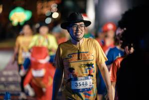 BIB: 
                            <button type="button" onclick="openModal(26456600)" class="btn btn-primary btn-sm float-right btn-popup" data-toggle="modal" data-target=".modal-high-quality">
                        <i class="fas fa-shopping-cart"></i> Add to Cart
                    </button>
                                            <button type="button" onclick="isThisMe(26456600, true)" class="btn btn-success btn-sm float-right btn-popup btn-isme hidden" data-toggle="tooltip" data-placement="bottom" title="นี่คือรูปของคุณใช่ไหม คลิกที่นี่เพื่อเอาเข้าอัลบั้ม">
                        <i class="fas fa-plus"></i> Add to album
                    </button>
                    <button type="button" onclick="isThisMe(26456600, false)" class="btn btn-warning btn-sm float-right btn-popup btn-isnotme hidden">
                        <i class="fas fa-ban"></i> Remove from album
                    </button>