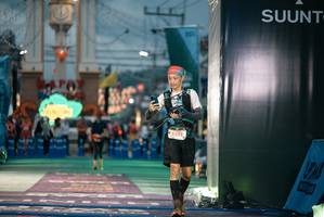 BIB: 
                            <button type="button" onclick="openModal(26494390)" class="btn btn-primary btn-sm float-right btn-popup" data-toggle="modal" data-target=".modal-high-quality">
                        <i class="fas fa-shopping-cart"></i> Add to Cart
                    </button>
                                            <button type="button" onclick="isThisMe(26494390, true)" class="btn btn-success btn-sm float-right btn-popup btn-isme hidden" data-toggle="tooltip" data-placement="bottom" title="นี่คือรูปของคุณใช่ไหม คลิกที่นี่เพื่อเอาเข้าอัลบั้ม">
                        <i class="fas fa-plus"></i> Add to album
                    </button>
                    <button type="button" onclick="isThisMe(26494390, false)" class="btn btn-warning btn-sm float-right btn-popup btn-isnotme hidden">
                        <i class="fas fa-ban"></i> Remove from album
                    </button>